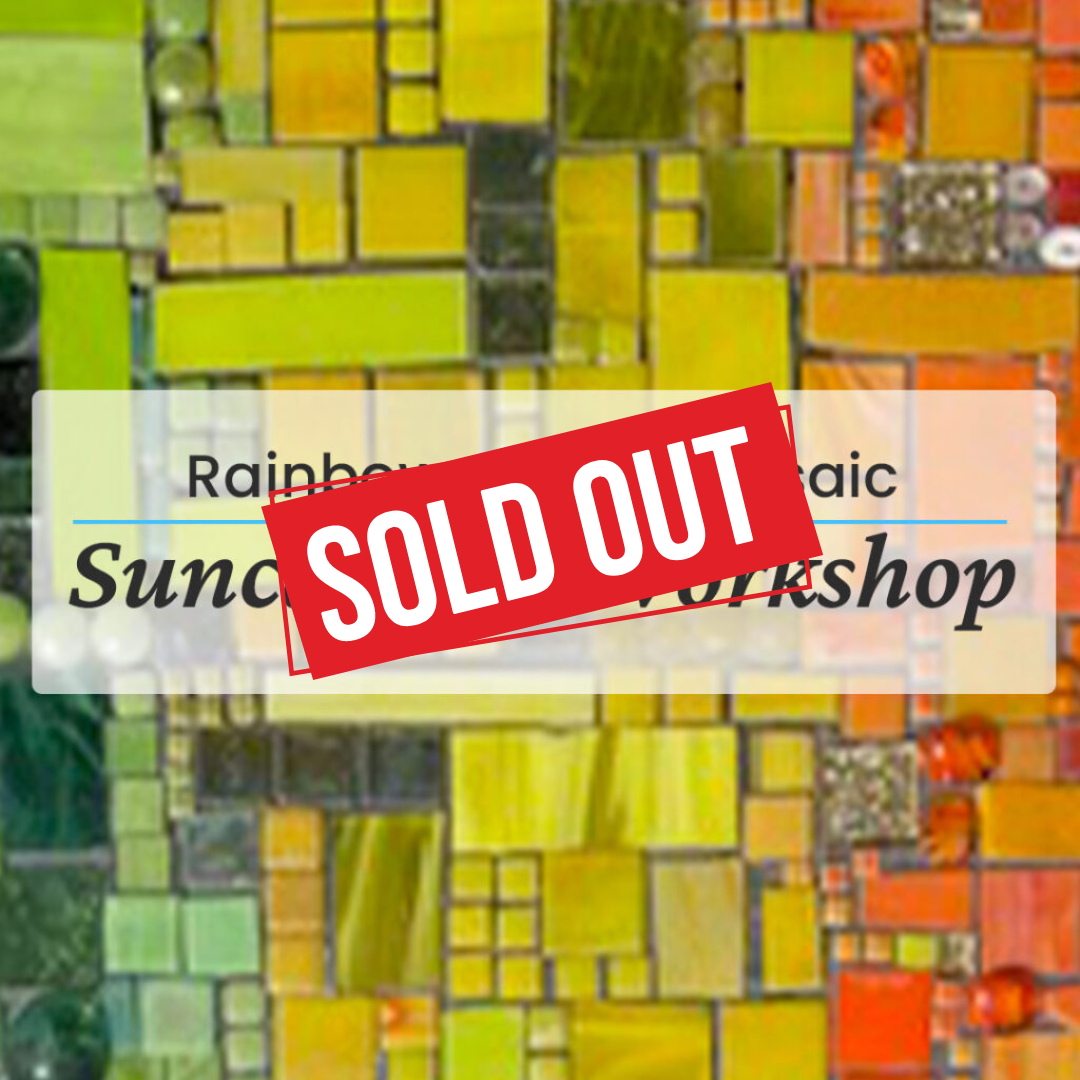 Event cancelled at the flower fields carlsbad